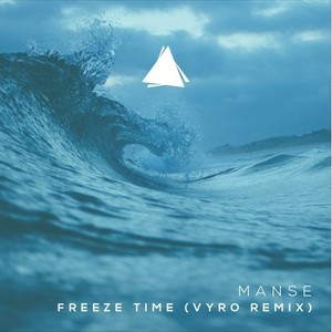 Freeze Time (Vyro Remix)