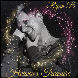Heaven’s Treasure