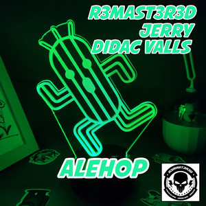 Alehop (Explicit)