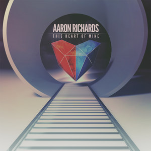 Aaron Richards - My Hell
