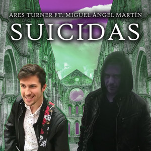 Suicidas