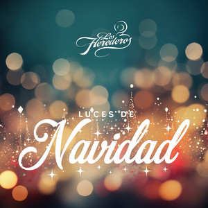 Luces de Navidad (Explicit)