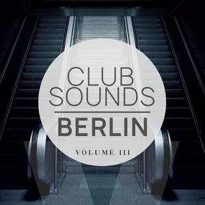 Alive (Peter Brown Disko Tech Remix)
