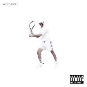 Crocodrile (Explicit)