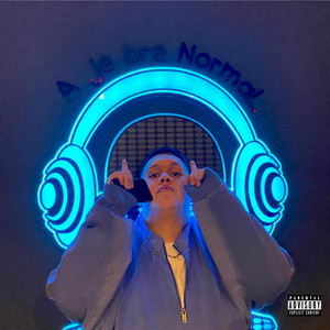 Kanuni i Katilit Freestlye (Explicit)