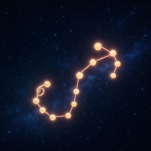 Isso Não É Uma Love Song (Canção De Amor)