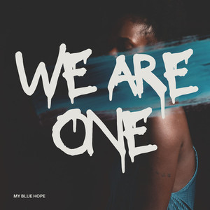 We Are One