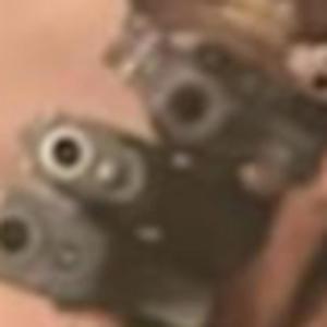 Pop out (feat. 404 peso & Ty5ive) (Explicit)