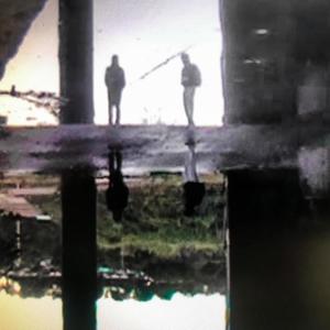 DOG FIGHT (feat. k28) (Explicit)