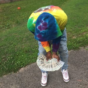 Spaulding (Explicit)