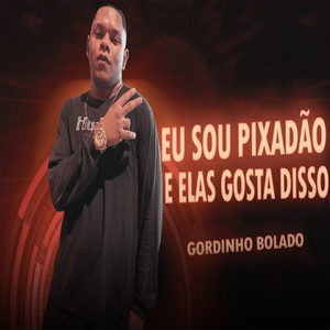 Oi Vem Com A Tropa Do Rc x Eu Sou Pixadão (Explicit)