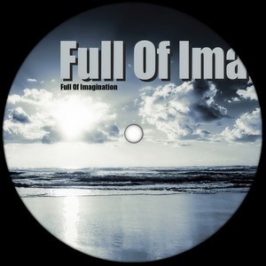 Just For Me (Original Mix)