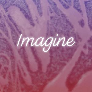 Imagine (Explicit)