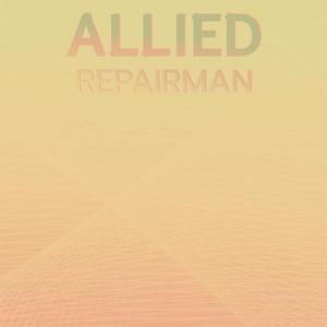 Allied Repairman