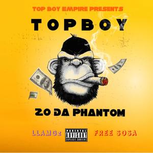 TOPBOY (Explicit)