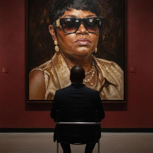 On A Streak (feat. APez from tha Block) (Explicit)