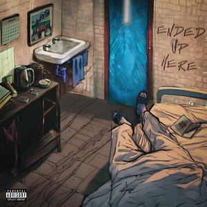 No Dreams (feat. Billy Billions) (Explicit)