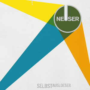 Selbstausloeser