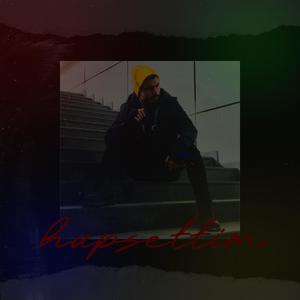 Hapsettim (Explicit)