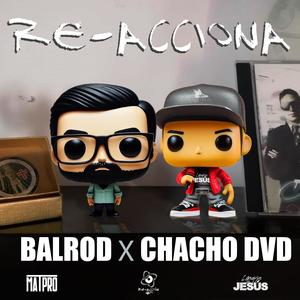 Re Acciona (feat. BalRod)