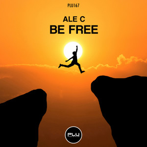 Be Free