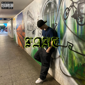 FAKE (Explicit)