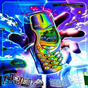 OR NAH!!! (nigthcore)