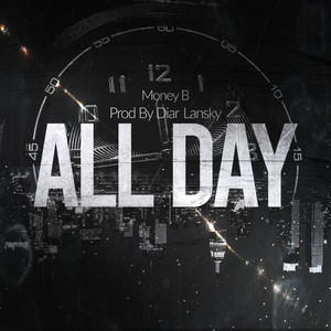 All Day (Explicit)