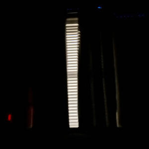 idontfeelthesame (Explicit)