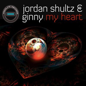 My Heart (Sterbai Remix)