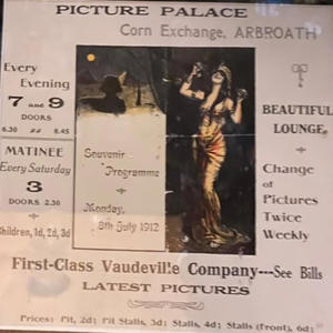 What've We Done¿ (feat. bmpx17, Yung Beanz & Leaninnn) (Explicit)