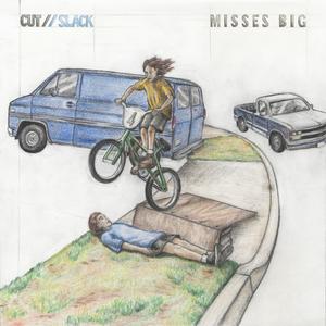 Misses Big (Explicit)