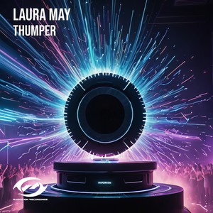 Thumper (Extended Mix)