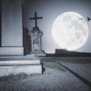 Murder My Valentine (Explicit)