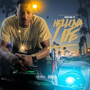 Helluva LIfe (Explicit)