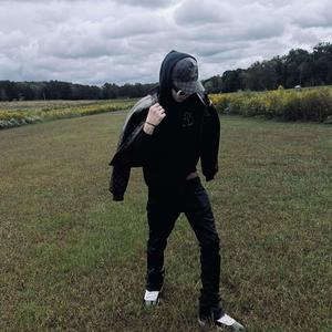 Love Letter ... (Explicit)