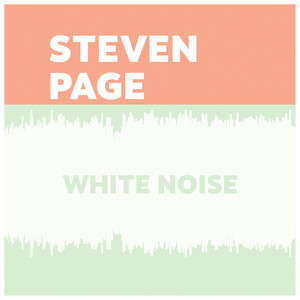 White Noise