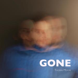 Gone (feat. Katie Martini)