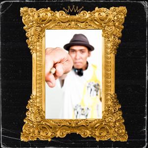 We Does This (feat. Statik Selektah & NasteeLuvzYou) (Explicit)