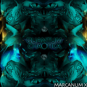 Quantum Chaotica