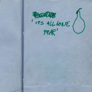 Soup (What We Waiting To Do) (Explicit)