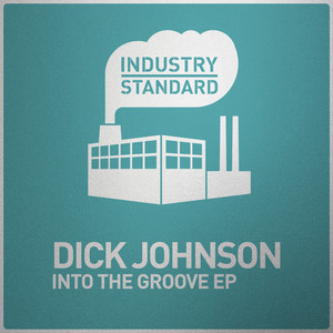 Into the Groove (Edit|String Mix)