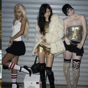 D0NT REA11Y DACNE (Explicit)