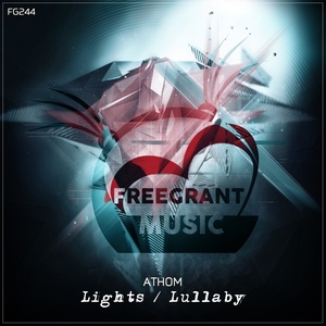 Lullaby (Original Mix)