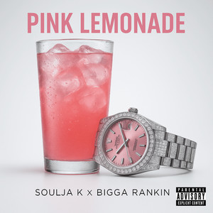 Pink Lemonade (Explicit)