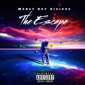 Its a Wrap(feat. White Gucci) (Explicit)