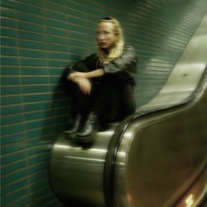 Straßenbahn (Explicit)