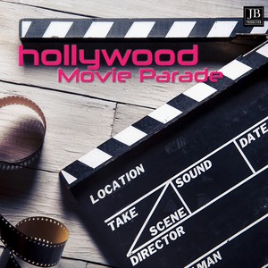 When You Say Nothing at All