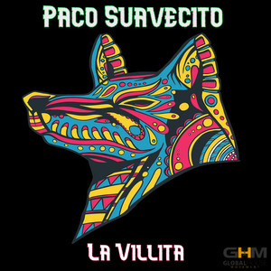 La Villita (Bruce Sheroy Remix)