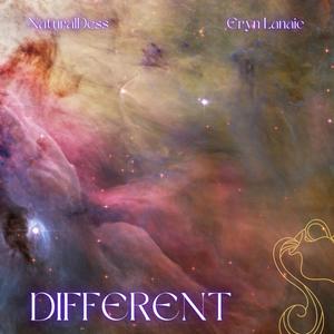 Different (feat. Eryn Lanaie) (Explicit)